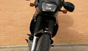 KAWASAKI KLE 500 lleno